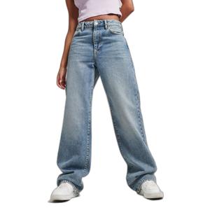 w7010800a-6df-jeans-large-coton-bio-femme-superdry-houston-vintage-moyen