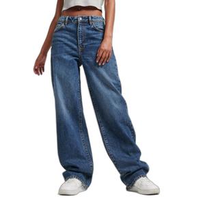 w7010800a-7nj-jeans-large-coton-biologique-femme-superdry-bleu-vintage-fulton