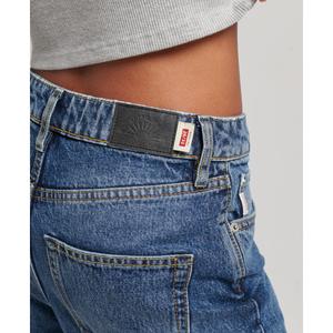 product/s/u/superdry_w7010800a-7nj_3.jpg