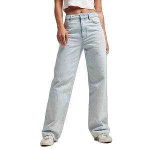 w7010800a-o3o-jeans-large-en-coton-bio-femme-superdry-indigo-vintage-clair