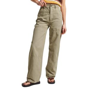 product/s/u/superdry_w7010910a-6hs_sauge-douce_2.jpg