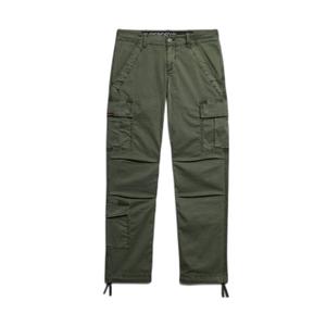 w7011052a-1gn-pantalon-cargo-droit-taille-basse-femme-superdry-vert-thym