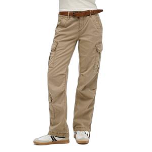 product/s/u/superdry_w7011052a-1pc_beige-fonce-flamme_1.jpg