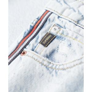 product/s/u/superdry_w7011159a-8bd_vintage-custom-spring_1.jpg