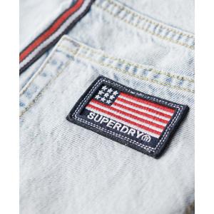 product/s/u/superdry_w7011159a-8bd_vintage-custom-spring_4.jpg