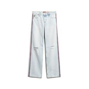 product/s/u/superdry_w7011159a-8bd_vintage-custom-spring_6.jpg