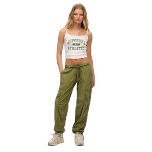 product/s/u/superdry_w7011201a-1yj_vert-olive-trekking_1.jpg