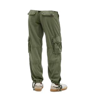 w7011201a-9ij-pantalon-cargo-femme-superdry-vert-canard-militaire
