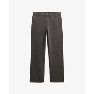 product/s/u/superdry_w7011207a-00q_anthracite_6.jpg
