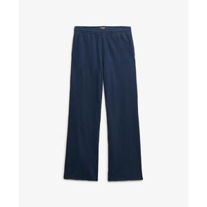 w7011207a-zrn-jogging-femme-superdry-athletic-tonal-emb-wl-bleu-marine-profond
