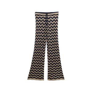 product/s/u/superdry_w7011268a-f4y_zigzag-bleu-marine-dore_1.jpg