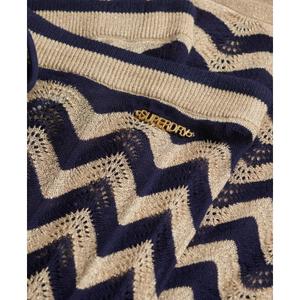 product/s/u/superdry_w7011268a-f4y_zigzag-bleu-marine-dore_3.jpg