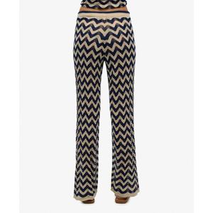 product/s/u/superdry_w7011268a-f4y_zigzag-bleu-marine-dore_6.jpg