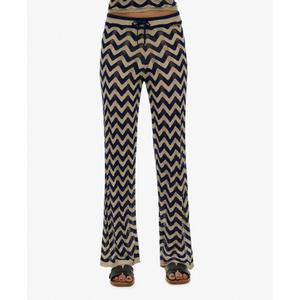 product/s/u/superdry_w7011268a-f4y_zigzag-bleu-marine-dore_7.jpg