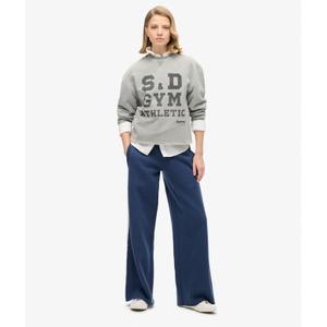 product/s/u/superdry_w7011315a-c2y_bleu-sargasses_3.jpg
