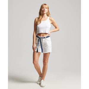 w7110290a-01c-short-femme-superdry-vintage-optic