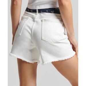 product/s/u/superdry_w7110290a-01c_3.jpg