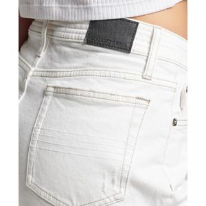 product/s/u/superdry_w7110290a-01c_6.jpg