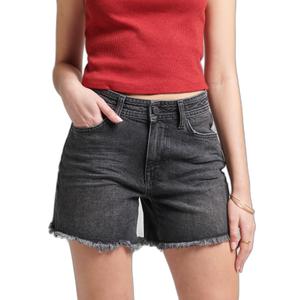 product/s/u/superdry_w7110290a-4kt_mag3572627_2.jpg
