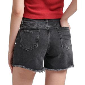 product/s/u/superdry_w7110290a-4kt_mag3572627_3.jpg