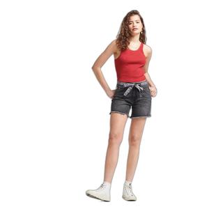 product/s/u/superdry_w7110290a-4kt_mag3572627_8.jpg