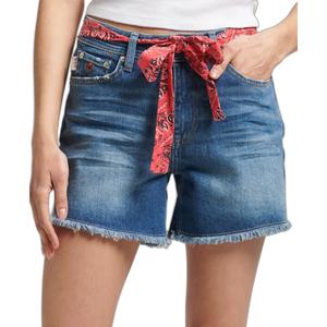 product/s/u/superdry_w7110290a-6hg_0.jpg
