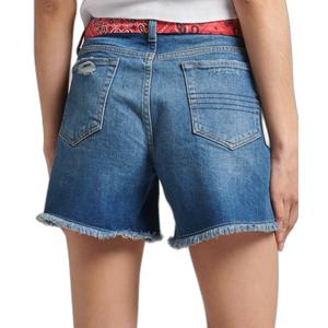 product/s/u/superdry_w7110290a-6hg_2.jpg