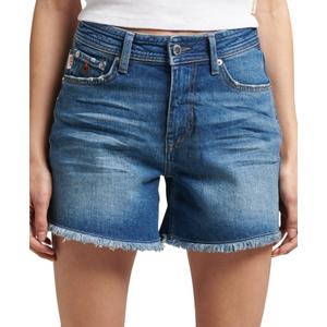 w7110290a-6hg-short-slim-taille-mi-haute-femme-superdry-bleu-use-moyen-salem
