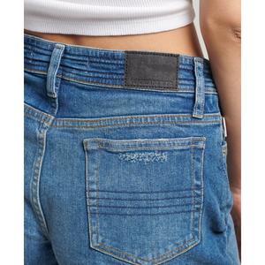 product/s/u/superdry_w7110290a-6hg_5.jpg
