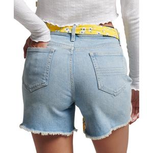 product/s/u/superdry_w7110290a-o3o_2.jpg