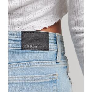 product/s/u/superdry_w7110290a-o3o_4.jpg
