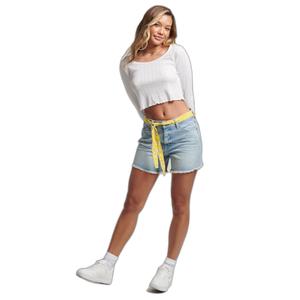 w7110290a-o3o-short-slim-taille-mi-haute-femme-superdry-indigo-vintage-clair