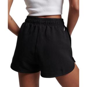 product/s/u/superdry_w7110326a-02a_1.jpg