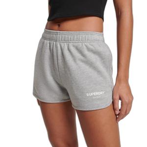 w7110326a-07q-short-de-survetement-femme-superdry-core-sport-gris-chine