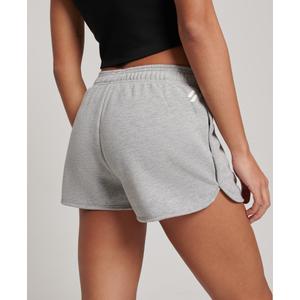 product/s/u/superdry_w7110326a-07q_1.jpg