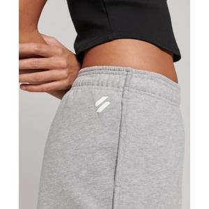 product/s/u/superdry_w7110326a-07q_3.jpg