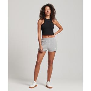 product/s/u/superdry_w7110326a-07q_4.jpg