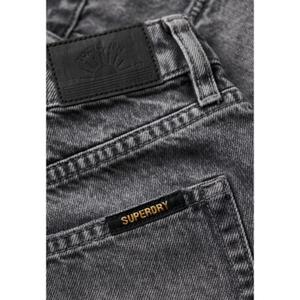 product/s/u/superdry_w7110399a-2fv_2.jpg