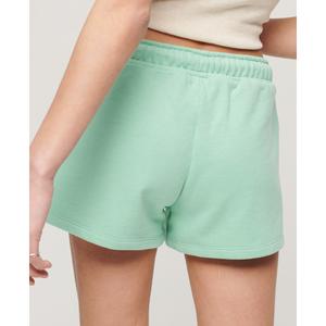 product/s/u/superdry_w7110433a-75e_1.jpg