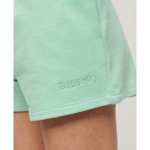 product/s/u/superdry_w7110433a-75e_2.jpg