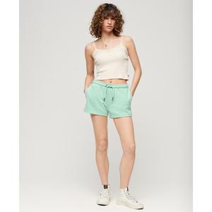 product/s/u/superdry_w7110433a-75e_4.jpg