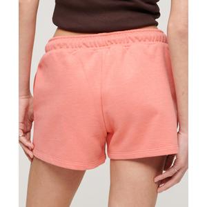 product/s/u/superdry_w7110433a-ozj_1.jpg