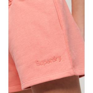 product/s/u/superdry_w7110433a-ozj_2.jpg