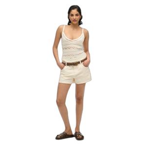 w7110448a-8ml-short-en-jean-femme-superdry-blanc-casse-os-du-desert