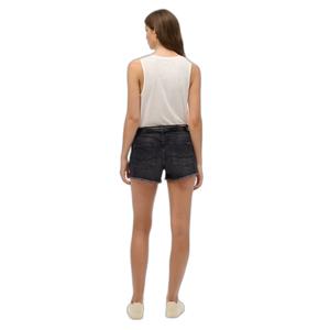 w7110448a-c2v-short-en-jean-femme-superdry-noir-delave-roseland