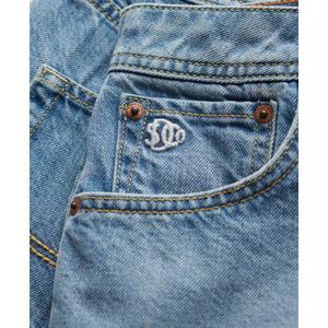 product/s/u/superdry_w7110448a-e1a_bleu-pale-glace_1.jpg