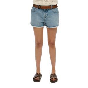product/s/u/superdry_w7110448a-e1a_bleu-pale-glace_2.jpg