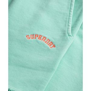 product/s/u/superdry_w7110462a-2md_vert-menthe-clair_1.jpg
