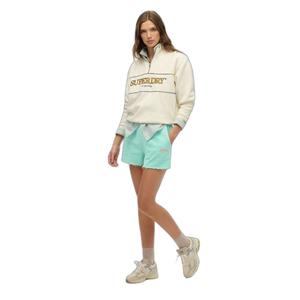 product/s/u/superdry_w7110462a-2md_vert-menthe-clair_2.jpg