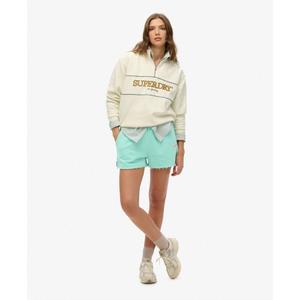 product/s/u/superdry_w7110462a-2md_vert-menthe-clair_3.jpg